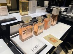 -大洋晶典(东街店)