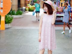 -普吉镇