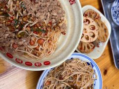 -小罗子汤店(大士院总店)