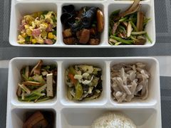 -杭州宝荣宝马·迷你4S店