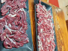 -顺记牛肉店