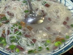-惠食佳(滨江大公馆店)