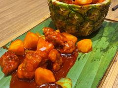 -米店·云南菜(南门店)