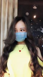 烫染-FC·fashion creativity