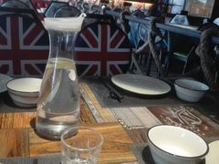 -猫山王创意蛋糕店(东城万达店)