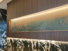 -新白鹿餐厅(滨江银泰店)
