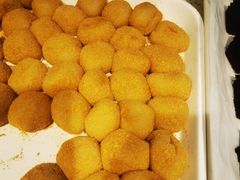 -素清香(解放路店)