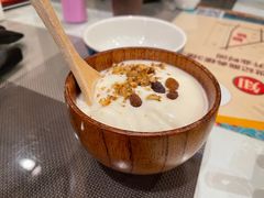 -巴依老爷新疆美食(清华东门店)