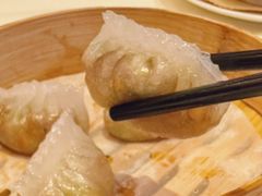 -利苑酒家(合景国际金融广场店)