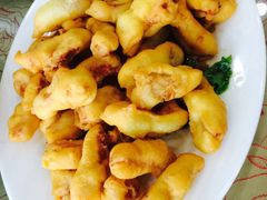 -好妈王饺子(滂江街店)