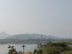 -西双版纳傣族园