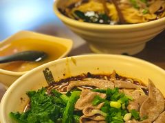 -老家猪肝面(石油路店)