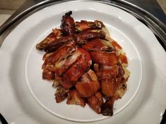 -南亚水鑫温泉SPA(恒宇商业广场店)