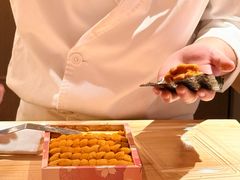 -炎橘·板前料理 Omakase
