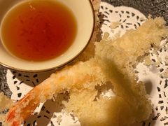 -大渔铁板烧(万象城店)