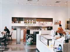 -百新书局(尚悦湾店)