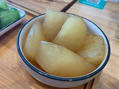 -厝内小眷村(西单大悦城店)