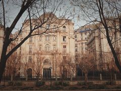 -苏州河梦清园环保主题公园