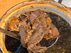 -揭阳钟记小食(福田新村店)