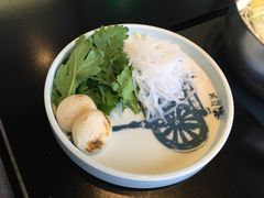 -モリタ屋(JR京都伊势丹店)