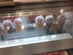 -果呀呀(国金街店)