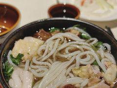 -黔香阁·味(花木店)