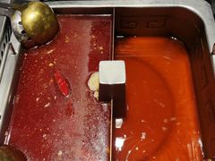 -海底捞火锅(龙湖北京大兴天街店)