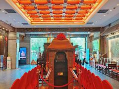 -宁波状元楼酒店(和义路店)