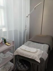 -MJ skin care国际皮肤管理中心