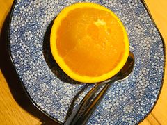 -本逸·割烹料理(湖墅店)