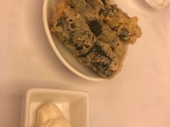 -美心皇宫(沙田大会堂店)