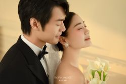 -索菲亚摄影会所