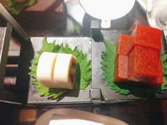 -花家怡园