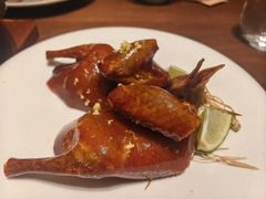 -觅唐MITONG(鸟巢店)