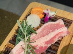 -炭之家齐齐哈尔大片烤肉·涮毛肚火锅·齐齐哈尔烤肉(中央大街店)