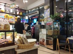 -御品轩(边家村店)