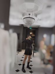 -鼎极摄影(世纪金源店)