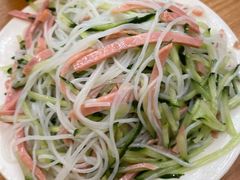 -买又大餐厅(福林里店)