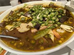 -眉州东坡(华联万柳店)