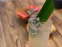 -瓶子星球喝酒公司(九街店)