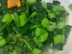 -广记餐厅(万福路店)