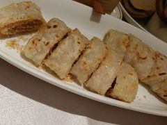 android_upload_pic-粗茶淡饭·汉口公馆(循礼门店)