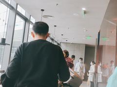 -农耕记·湖南土菜(科技园店)