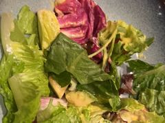 -blue frog蓝蛙(长泰广场店)