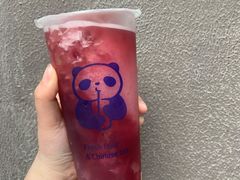-茶百道(下沙宝龙二期店)