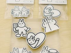 -HUGS coffee(东区店)