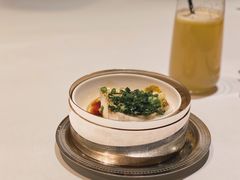 -福1015(愚园路店)