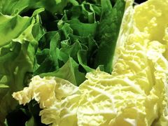 -探窝·竹笙椰子鸡(杨箕店)