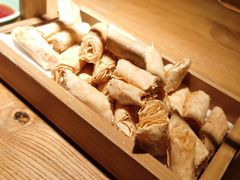-弄堂里(新天地店)