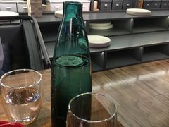 -心邸·庆宴(雅宝城店)
